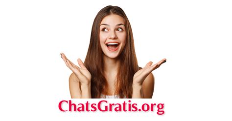 Chat de Bogotá gratis